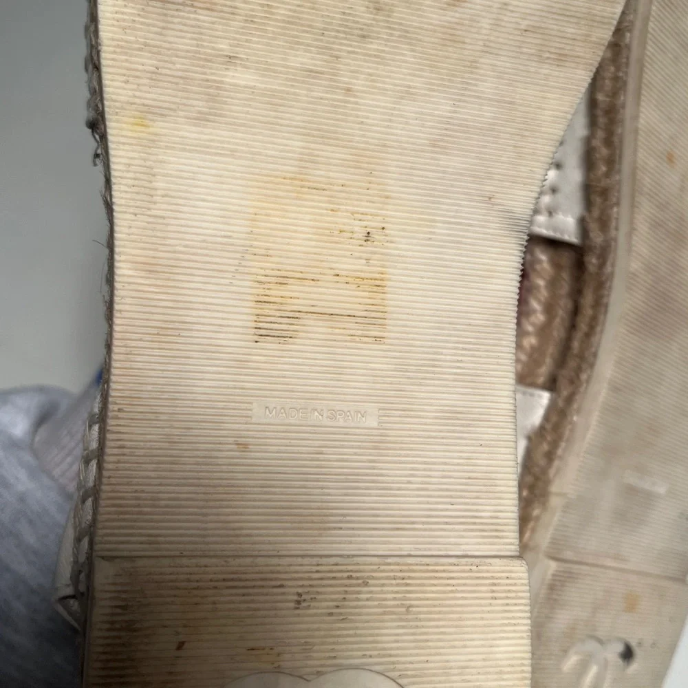 N/A